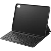 Etui do tabletów - HUAWEI Smart Magnetic Keyboard MatePad 11.5 - Czarny - miniaturka - grafika 1