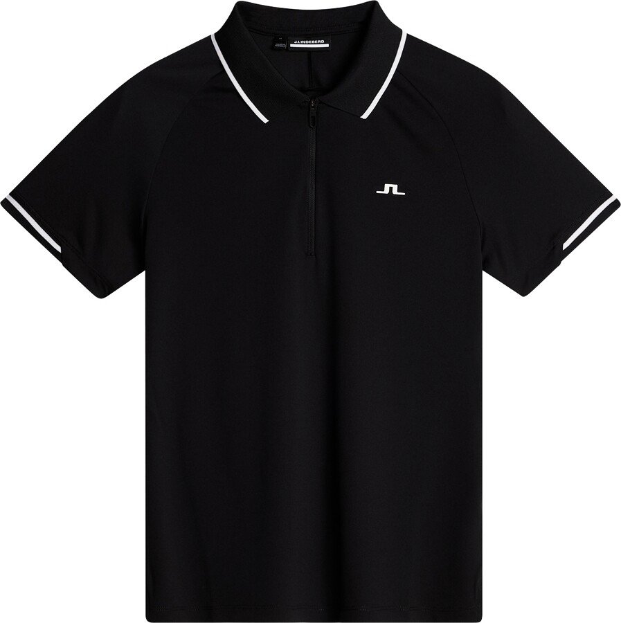 Koszulka damska J.Lindeberg Lee