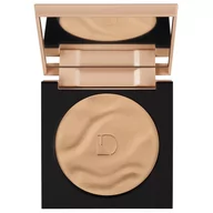 Pudry do twarzy - Diego Dalla Palma Puder Hydra Butter Compact Powder Nr 41 Tender Beige 9.0 g - miniaturka - grafika 1