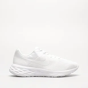 Buty Męskie Sportowe Nike Revolution 6 Nn DC3728 102 R-42 - Buty sportowe męskie - miniaturka - grafika 1