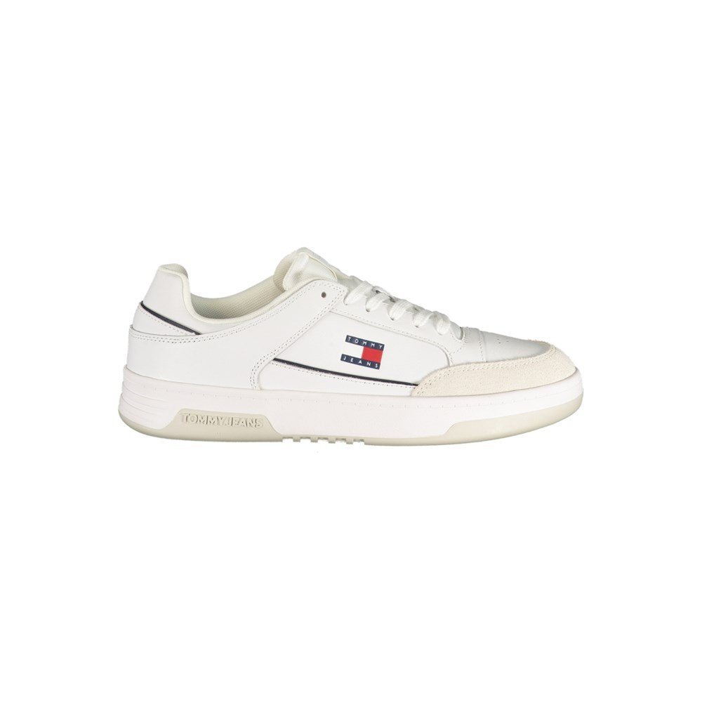 Buty Tommy Hilfiger EM0EM01660BIYBS41