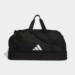 Tiro League Duffel Bag Large - Torby sportowe - miniaturka - grafika 1