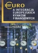 Ekonomia - Euro a integracja europejskich rynków finansowych - miniaturka - grafika 1