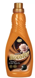 Booster 1L konc.d/pł Aroma Magnolia 1/8 - Środki do prania - miniaturka - grafika 1