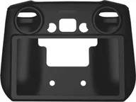 Akcesoria do drona - BRDRC ETUI ZABEZPIECZENIE KONTROLERA DJI MINI 3 PRO RC - miniaturka - grafika 1