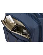 Torby na laptopy - Thule Crossover 2 Backpack 20L blue - 3203839 - miniaturka - grafika 1