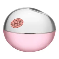 Wody i perfumy damskie - Donna Karan Be Delicious Fresh Blossom woda perfumowana spray 100ml - produkt bez opakowania - miniaturka - grafika 1