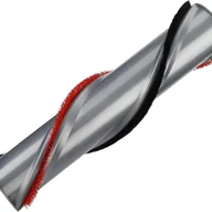 Akcesoria do odkurzaczy - Szczotka obrotowa Dyson V11 - Szczotka Dyson V11 - Akcesoria do odkurzacza - 1 szt. - miniaturka - grafika 1