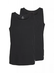 Uomo adidas originals 4A3M53_TANK_TOP - Koszulki i topy damskie - miniaturka - grafika 1