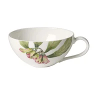 Filiżanki - Villeroy Boch Filiżanka do herbaty 0,20l Malindi Boch 1043831270 - miniaturka - grafika 1