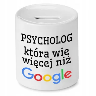 Skarbonka Dla Przewoźnika na Urodziny na Prezent z Nadrukiem ze Zdjęciem + Opakowanie na prezent (wzór 03) - Skarbonki Skarbonka Dla Przewoźnika na Urodziny na Prezent z Nadrukiem ze Zdjęciem + Opakowanie na prezent (wzór 03) - Skarbonki - miniaturka - grafika 1