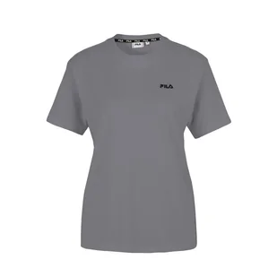 BIENDORF - Koszulki i topy damskie - miniaturka - grafika 1