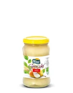 Pasztet i przetwory mięsne - Kier Gruszka w Occie 390 g - miniaturka - grafika 1