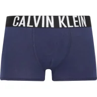 Majtki dla dzieci - Calvin Klein Underwear Bokserki 2-pack - miniaturka - grafika 1
