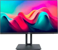 Monitory - Nilox NXM24REG11 24" FHD - miniaturka - grafika 1