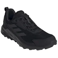 Buty trekkingowe męskie - Buty adidas Terrex Anylander M (kolor Czarny, rozmiar 43 1/3) - miniaturka - grafika 1