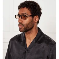 Okulary przeciwsłoneczne - Emporio Armani Okulary przeciwsłoneczne EA4253U - miniaturka - grafika 1