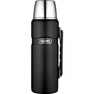 Termosy - Thermos termos ze stali szlachetnej 4003.232.120 - miniaturka - grafika 1