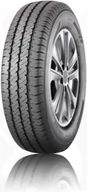 Opony dostawcze letnie - GT Radial Maxmiler Pro 155/80R12 88/86R - miniaturka - grafika 1
