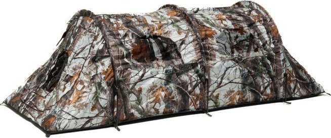 Falcon Eye Buteo Photo Gear Falco Mark III Snow