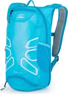 Plecaki - Plecak LOAP TRAIL 15 niebieski - miniaturka - grafika 1
