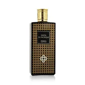 Wody i perfumy damskie - Perris Monte Carlo Santal du Pacifique Woda perfumowana 100 ml - miniaturka - grafika 1