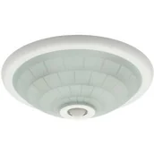 Lampy pozostałe - Kanlux Oprawa oświetleniowa z czujnikiem ruchu FOGLER DL-240O 18120 - miniaturka - grafika 1