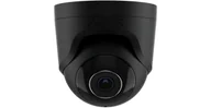 Kamery do monitoringu - Ajax TurretCam Wieżyczka Kamera bezpieczeństwa IP Wewnętrz i na wolnym powietrzu 2880 x 1620 px Sufit - miniaturka - grafika 1