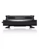 Chłodzenie procesora - Noctua NH-L9A-AM5 Chromax.Black, fastening/assembly (Kolor: CZARNY) - miniaturka - grafika 1