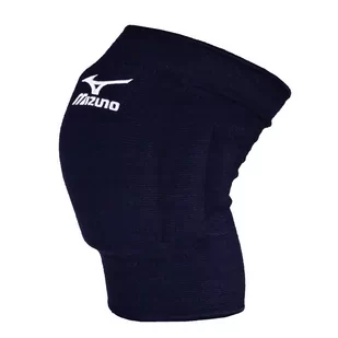 Mizuno, Nakolanniki siatkarskie, JR Team V2EY5B51 14 - Siatkówka - miniaturka - grafika 1