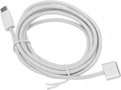 Kable - Kabel do Macbook MagSafe 3 2m (USB-C) - miniaturka - grafika 1