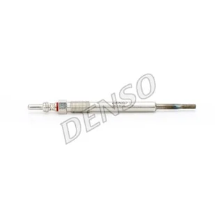 Świeca żarowa Denso DG-658 - Świece żarowe - miniaturka - grafika 1