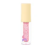Błyszczyki do ust - Golden Rose - 3D Mega Shine Lipgloss - Błyszczyk do ust - 5,2 ml - 121 - miniaturka - grafika 1