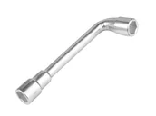 Narzędzia samochodowe - Klucz fajkowy 14mm - miniaturka - grafika 1