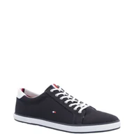 Trampki męskie - Tommy Hilfiger Tenisówki Harlow - miniaturka - grafika 1