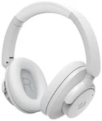 Słuchawki - Redragon VibeCore 600X Biały - miniaturka - grafika 1