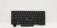 Klawiatury do laptopów - Lenovo FRU CM Keyboard Shrunk nbsp AS 01YP188 - miniaturka - grafika 1