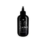 Odżywki do włosów - LISAP MILANO LISAPLEX BOND SAVER BALSAM LAMELARNY DO WŁOSÓW ZNISZCZONYCH 250ML - miniaturka - grafika 1
