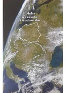 Nauki przyrodnicze - Polska jej zasoby i środowisko Bański Degórski - miniaturka - grafika 1