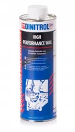 Chemia warsztatowa - Dinitrol High Performance Wax 1L - miniaturka - grafika 1