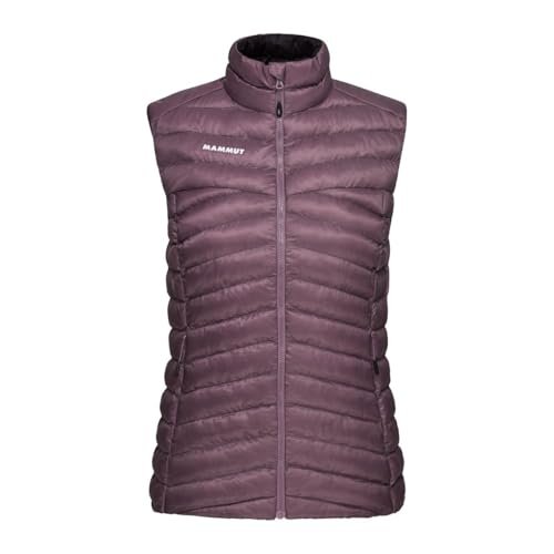 Mammut Albula IN Kamizelka damska flux L