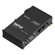 Routery - Teltonika DAP142 DAP142000000 - miniaturka - grafika 1