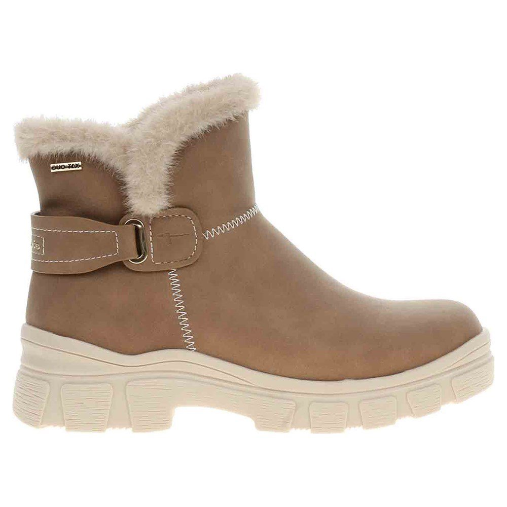 Buty Tamaris 12682545310