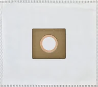 Worki do odkurzaczy - Worki do odkurzacza MPM MOD-23 kpl./5szt - miniaturka - grafika 1