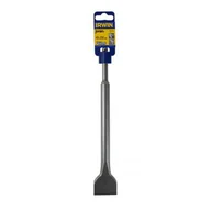 Dłuta - Irwin Dłuto Sds+ 40x250mm - miniaturka - grafika 1