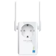 Wzmacniacze sygnału wifi - TP-Link TL-WA860RE - miniaturka - grafika 1