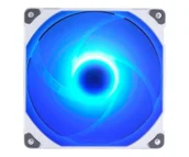 Chłodzenie procesora - Phanteks M25 ARGB PWM Fan White 140mm - miniaturka - grafika 1