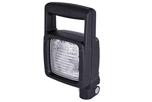 HELLA Reflektor roboczy ULTRA BEAM 24v H3