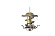 Termostaty - Termostat, płyn chłodzący Mahle TX 475 87D - miniaturka - grafika 1