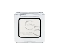 Cienie do powiek - Catrice HIGHLIGHTING EYESHADOW - Rozświetlający cień do powiek - 010 CATHRDPO-DOPO - miniaturka - grafika 1